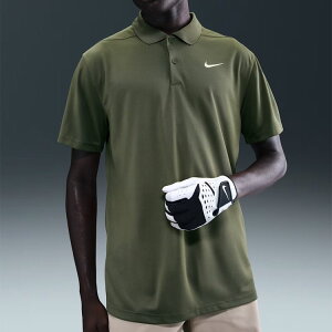 yX݌ɁziCL St Dri-FIT rNg[ |Vc Y 2025H~ StEFA DH0823-222