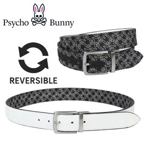 �y���X�݌Ɂz�T�C�R�o�j�[�S���t PSYBNY ���o�[�V�u���x���g GF740 2026�t��