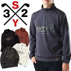 ySi|Cg3{ȏずGg[K{zyX݌ɁzSY32 St MAT NEO PRENE PULL n[tWbvXEFbgVc Y 2025H~ StEFA SYG-25A1-26