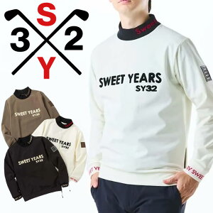 y12/5 Si|Cg5{Gg[ŃvX3{zyX݌ɁzSY32 St STORM BACK BOA t[XVc Y 2025H~ StEFA SYG-25A1-45