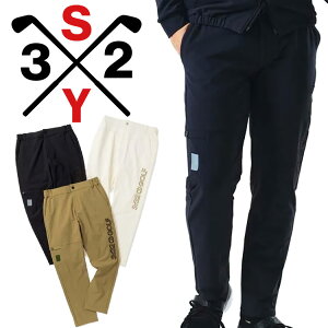 yX݌ɁzSY32 St STORM FLEECE PRO EMB Opc Y 2025H~ StEFA SYG-25A1-48