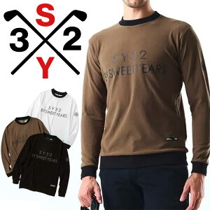 y12/5 Si|Cg5{Gg[ŃvX3{zyX݌ɁzSY32 St FLEECE MINI PILE XEFbgVc Y 2025H~ StEFA SYG-25A2-16