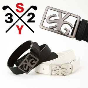 yX݌ɁzSY32 St EMBOSS xg 2025H~ SYG-25A9-24