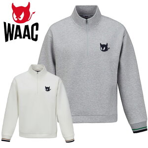 yX݌ɁzWAAC bN _{[jbg X|[eB[n[tWbv Y 2025H~ StEFA 072254030 {Ki