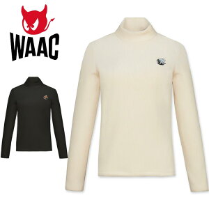 yX݌ɁzWAAC bN R[fCt[XbNlbNVc fB[X 2025H~ StEFA 072254092 {Ki