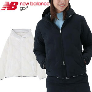 y12/5 Si|Cg5{Gg[ŃvX3{zyX݌Ɂzj[oXSt |PbgEB[ Cg_EtWbvu] _EWPbg fB[X 2025H~ 012-5220504