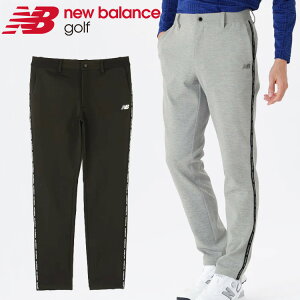 yX݌Ɂzj[oXSt UV XEFbg e[p[h Opc Y 2025H~ 012-5236008