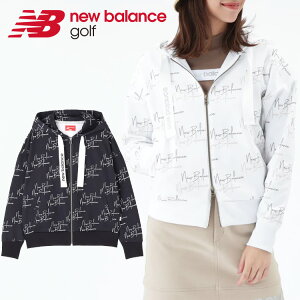 y12/10 Si|Cg5{ȏずGg[ŃvX3{zyX݌Ɂzj[oXSt XEFbg tWbv t[fB[ fB[X 2025H~ 012-5262502