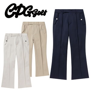 yX݌ɁzCPG GOLF ^bNpc fB[X 2025H~ StEFA 1105-25226