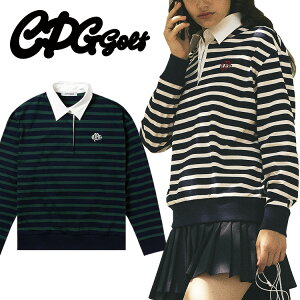 yX݌ɁzCPG GOLF {[_[|Vc OX[u fB[X 2025H~ StEFA 1109-25207