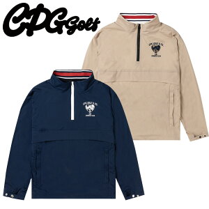 yX݌ɁzCPG GOLF ItB[ n[tWbvu] Y 2025H~ StEFA 2203-25230