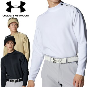 yX݌ɁzA_[A[}[St UAhCu A[}[jbg OX[u bNlbNVc Y 2025H~ StEFA 6007931