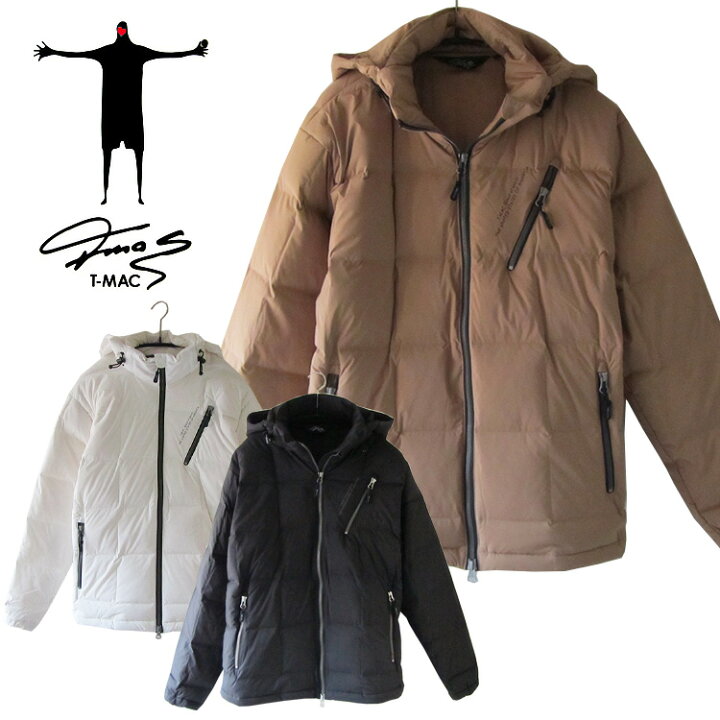 楽天市場】【ポイント最大20倍♪全品ポイントアップ ☆ 3/11 01:59まで 
