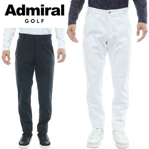 yX݌ɁzAh~St ht[X {fBOe[p[hpc Y 2025H~ StEFA ADMA582