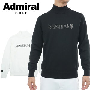 yX݌ɁzAh~St zJ^b` nClbNZ[^[ Y 2025H~ StEFA ADMA588