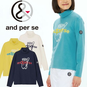 yX݌ɁzApXB }V}X[X nClbNVc fB[X 2025H~ StEFA AFF9235V8