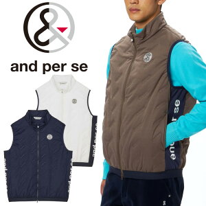 y12/5 Si|Cg5{Gg[ŃvX3{zyX݌ɁzApXB GAWX^[킽xXg Y 2025H~ StEFA AMF1015G3