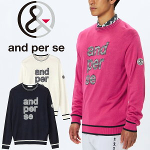 yX݌ɁzApXB NAjbg N[lbNZ[^[ Y 2025H~ StEFA AMF2345A7