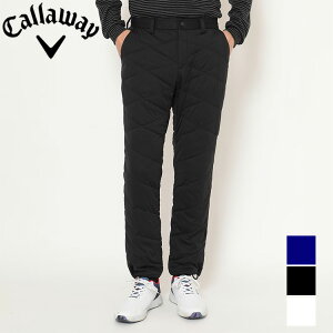 yX݌ɁzLEFC X^[Xgb`ȃpc Y 2025H~ StEFA C25226117