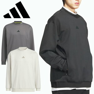 yX݌ɁzAfB_XSt rh U R[X Xgb` vI[o[XEFbg Y 2025H~ StEFA JUW93