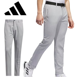 yX݌ɁzAfB_XSt AeBbg365 NVbN sXgCvpc Y 2025H~ StEFA JVV14