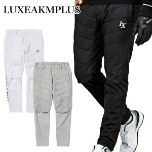 yX݌ɁzNXGCPCGvX St [uCgpfbhOpc Y 2025H~ StEFA LAB-25014