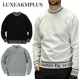 yX݌ɁzNXGCPCGvX St wCjbg Y 2025H~ StEFA LAK-25011