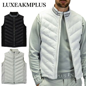 yX݌ɁzNXGCPCGvX St [uCgpfbhWPbgxXg Y 2025H~ StEFA LAO-25011