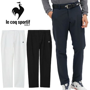 yX݌ɁzRbNSt EGXgNуOpc Xgb`tH[T[ Y 2025H~ StEFA LG5FLP01M