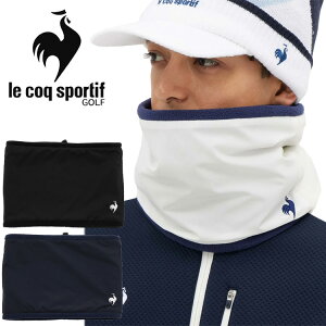 yX݌ɁzRbNSt HEATNAVI lbNEH[}[ Y 2025H~ LG5FNW50M