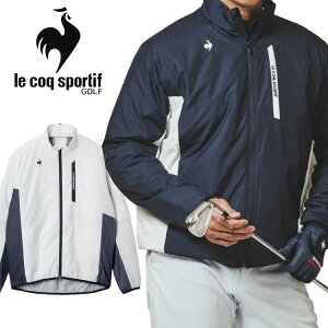 yX݌ɁzRbNSt q[girXgb`킽v[u] Y 2025H~ StEFA LG5FWB51M