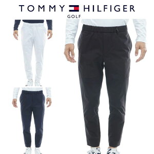 yX݌Ɂzg~[qtBK[St WK[pc Y 2025H~ StEFA THMA557