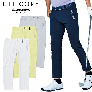 �y���X�݌Ɂz�u���a�X�g���S���t 4Dimotion Wrap ULTICORE 9����p���c �����Y 2026�t�� �S���t�E�F�A IBM02K