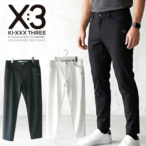 �y���X�݌ɁzKI-XXX THREE �N�[���X�g���b�`���������O�p���c �����Y 2026�t�� �S���t�E�F�A KSGML01