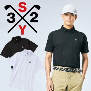 �y�S�i�|�C���g3�{�ȏず�v�G���g���[�z�y���X�݌ɁzSY32 �S���t WAVE JQ BACK PRINT �|���V���c �����Y 2026�t�� SYG-26S1-18
