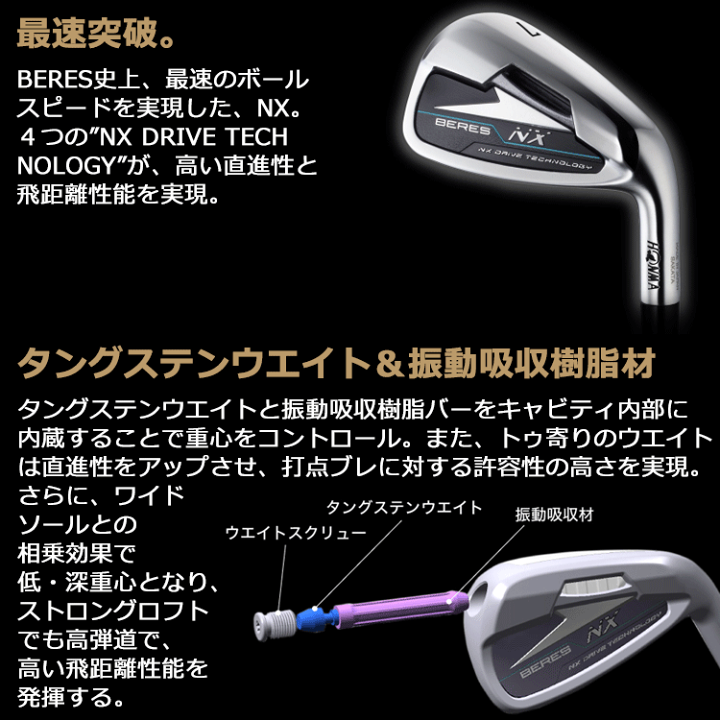 楽天市場】【お買い物マラソン連動最大2,880円OFFクーポン配布 楽天市場】【お買い物マラソン連動最大2,880円OFFクーポン配布