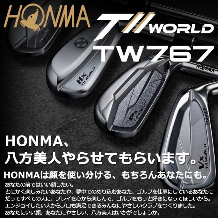 楽天市場】【ポイント最大20倍♪全品ポイントアップ ☆ 3/11 01:59まで 