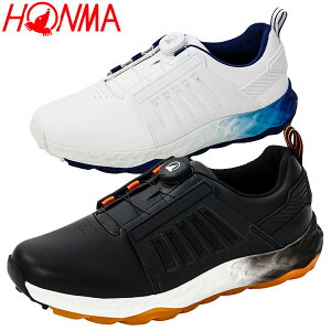 yX݌Ɂzz} St StV[Y Y SR12501 XpCNX {dl 2025f