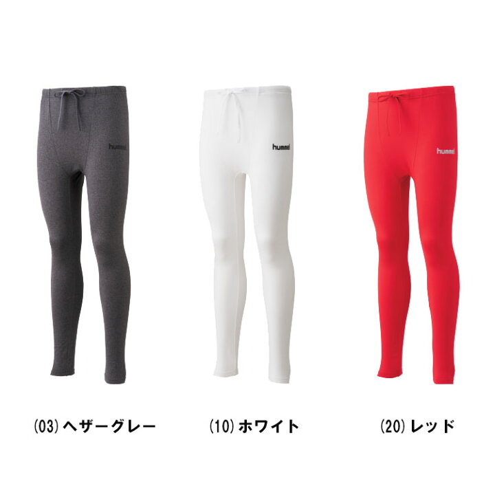 楽天市場】【メール便送料無料】ヒュンメル ジュニアあったかインナータイツ HJP6035 ジュニア 2020 秋冬 : GZONEゴルフ 楽天市場】【メール便送料無料】ヒュンメル ジュニアあったかインナータイツ HJP6035 ジュニア 2020 秋冬 : GZONEゴルフ