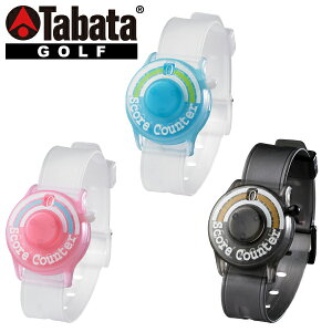 yX݌Ɂzy[֑Ήz^o^ St EHb`XRAJE^[ III GV-0903