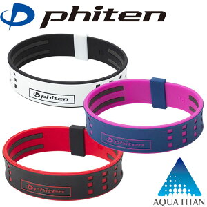 yX݌Ɂzy[֑Ήzt@Ce RAKUWAuXS DUO2 NuXSfI2