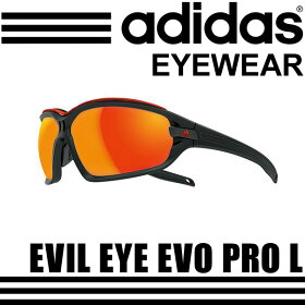 アディダスサングラスA193016050EVILEYEEVOPROL