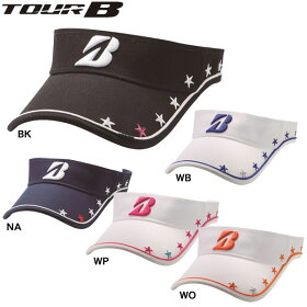 ◇ブリヂストンゴルフレディースプロモデルバイザーCPG7522017年モデルBRIDGESTONEGOLF