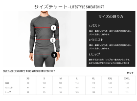 【在庫処分】【あす楽対応】オークリーゴルフウェアメンズロングコート秋冬OAKLEYENHANCEWINDWARMLONGCOAT412631JP