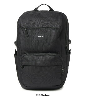 オークリーゴルフストリートポケットバックパックOAKLEYSTREETPOCKETBACKPACKバッグ92142218FW