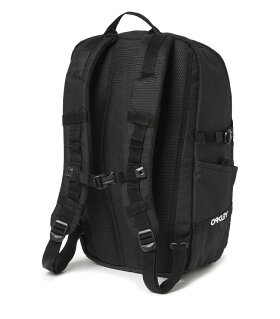 オークリーゴルフストリートポケットバックパックOAKLEYSTREETPOCKETBACKPACKバッグ92142218FW