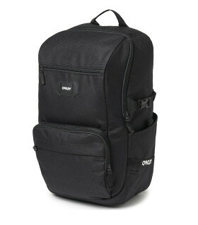 オークリーゴルフストリートポケットバックパックOAKLEYSTREETPOCKETBACKPACKバッグ92142218FW