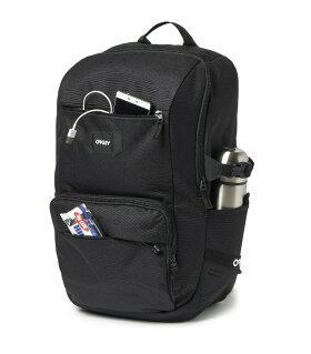オークリーゴルフストリートポケットバックパックOAKLEYSTREETPOCKETBACKPACKバッグ92142218FW