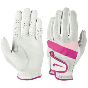 ナイキ ゴルフグローブ レディースの人気商品 通販 価格比較 価格 Com