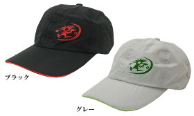 【期間限定】【あす楽対応】ユダマンゴルフウェアメンズレインキャップXUD-8300UdamonGOLF